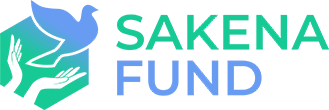 Sakena Fund